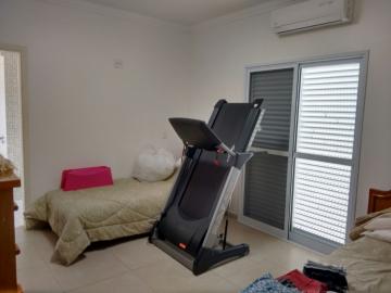 Comprar Casa / Condomínio em Bauru R$ 1.550.000,00 - Foto 31 Comprar Casa / Condomínio em Bauru R$ 1.550.000,00 - Foto 31