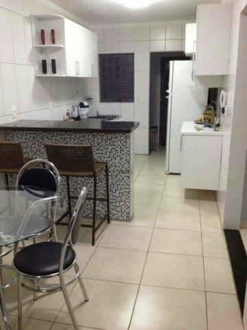 imagem 3 - Casa - Padrão imagem 3 - Casa - Padrão