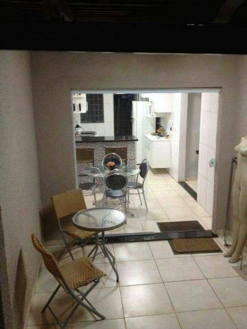 imagem 4 - Casa - Padrão imagem 4 - Casa - Padrão