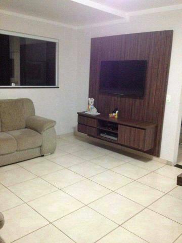 Alugar Casa / Padrão em Bauru. apenas R$ 405.000,00
