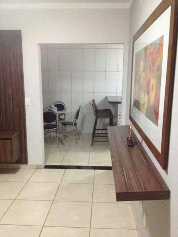 imagem 2 - Casa - Padrão imagem 2 - Casa - Padrão