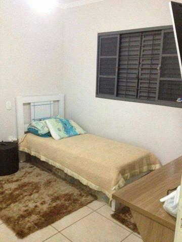 imagem 5 - Casa - Padrão imagem 5 - Casa - Padrão