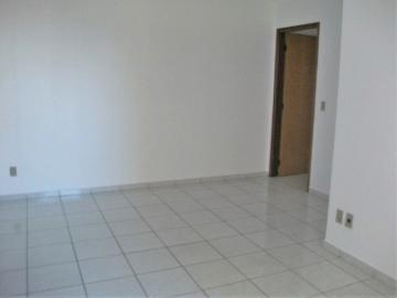 imagem 1 - Apartamento - Padrão imagem 1 - Apartamento - Padrão