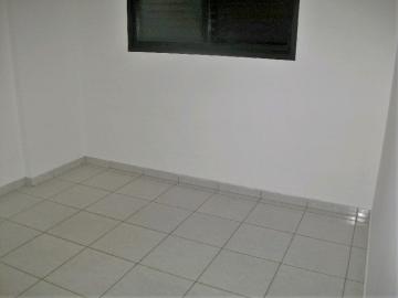 imagem 2 - Apartamento - Padrão imagem 2 - Apartamento - Padrão