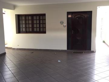 Alugar Casa / Padrão em Bauru. apenas R$ 480.000,00