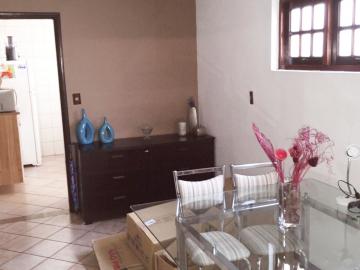imagem 5 - Casa - Padrão imagem 5 - Casa - Padrão