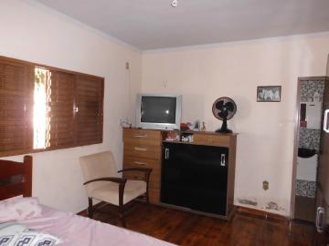 imagem 5 - Casa - Padrão imagem 5 - Casa - Padrão
