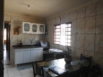 imagem 3 - Casa - Padrão imagem 3 - Casa - Padrão