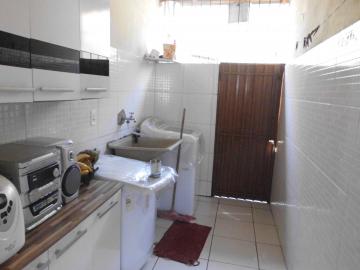 imagem 4 - Casa - Padrão imagem 4 - Casa - Padrão