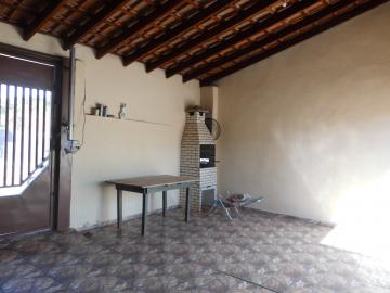 imagem 1 - Casa - Padrão imagem 1 - Casa - Padrão