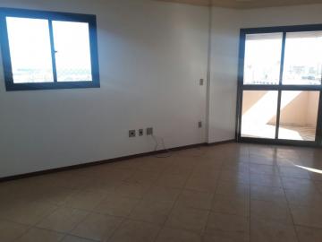 imagem 1 - Apartamento - Padrão imagem 1 - Apartamento - Padrão