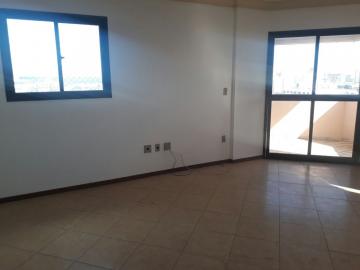 Alugar Apartamento / Padrão em Bauru. apenas R$ 650.000,00