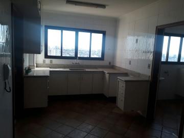 imagem 4 - Apartamento - Padrão imagem 4 - Apartamento - Padrão