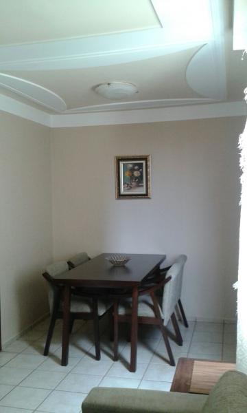 imagem 4 - Apartamento - Padrão imagem 4 - Apartamento - Padrão