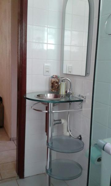 imagem 5 - Apartamento - Padrão imagem 5 - Apartamento - Padrão