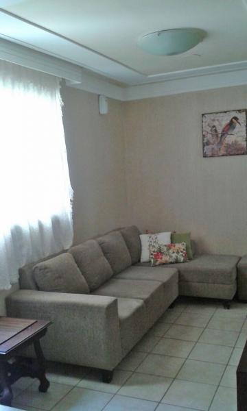 imagem 1 - Apartamento - Padrão imagem 1 - Apartamento - Padrão