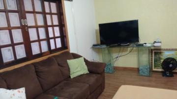 imagem 2 - Casa - Padrão imagem 2 - Casa - Padrão