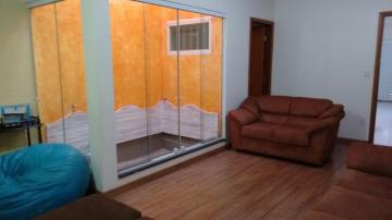 imagem 3 - Casa - Padrão imagem 3 - Casa - Padrão