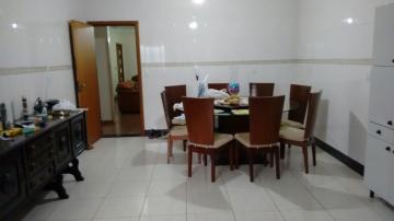 imagem 4 - Casa - Padrão imagem 4 - Casa - Padrão