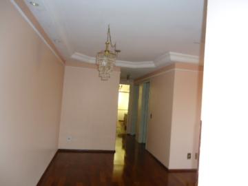imagem 2 - Apartamento - Padrão imagem 2 - Apartamento - Padrão