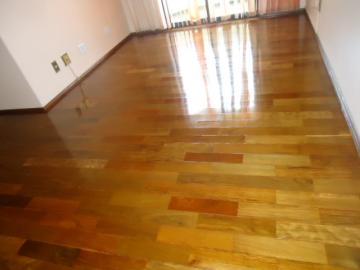 imagem 3 - Apartamento - Padrão imagem 3 - Apartamento - Padrão