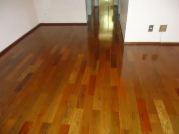 imagem 4 - Apartamento - Padrão imagem 4 - Apartamento - Padrão