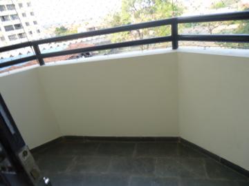 imagem 5 - Apartamento - Padrão imagem 5 - Apartamento - Padrão