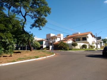 imagem 2 - Terreno - Condomínio imagem 2 - Terreno - Condomínio