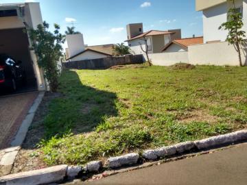 imagem 3 - Terreno - Condomínio imagem 3 - Terreno - Condomínio