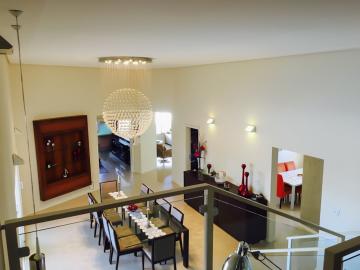 Alugar Casa / Condomínio em Bauru. apenas R$ 2.750.000,00