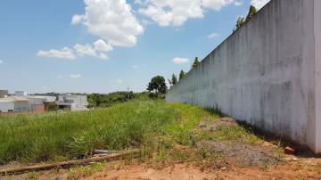 Alugar Terreno / Condomínio em Piratininga. apenas R$ 145.000,00