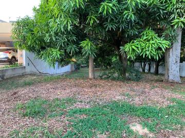 imagem 1 - Terreno - Condomínio imagem 1 - Terreno - Condomínio