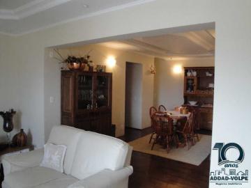 imagem 1 - Apartamento - Padrão imagem 1 - Apartamento - Padrão