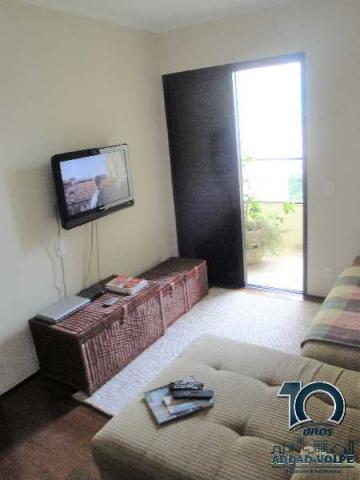 imagem 2 - Apartamento - Padrão imagem 2 - Apartamento - Padrão