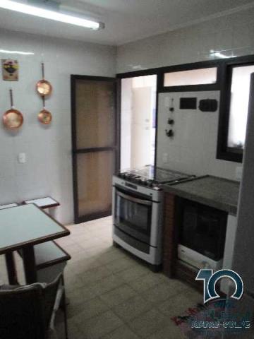 imagem 3 - Apartamento - Padrão imagem 3 - Apartamento - Padrão