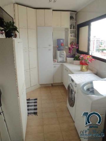 imagem 4 - Apartamento - Padrão imagem 4 - Apartamento - Padrão