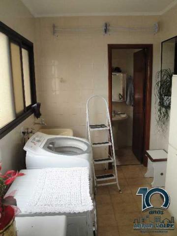 imagem 5 - Apartamento - Padrão imagem 5 - Apartamento - Padrão