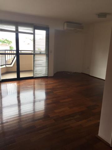 Alugar Apartamento / Padrão em Bauru. apenas R$ 490.000,00