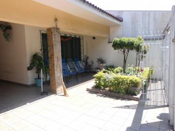 imagem 1 - Casa - Padrão imagem 1 - Casa - Padrão