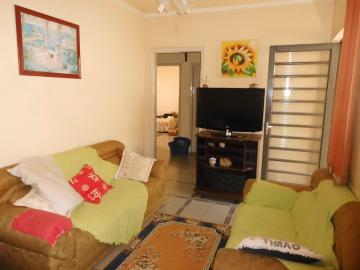 imagem 2 - Casa - Padrão imagem 2 - Casa - Padrão