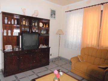 imagem 3 - Casa - Padrão imagem 3 - Casa - Padrão