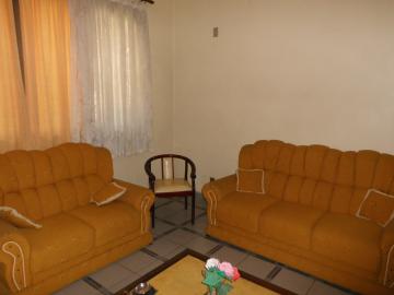 imagem 4 - Casa - Padrão imagem 4 - Casa - Padrão