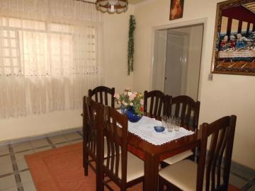 imagem 5 - Casa - Padrão imagem 5 - Casa - Padrão