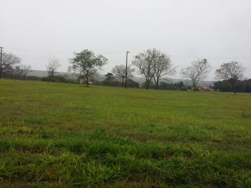 imagem 1 - Terreno - Condomínio imagem 1 - Terreno - Condomínio