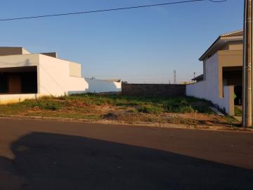 imagem 1 - Terreno - Condomínio imagem 1 - Terreno - Condomínio