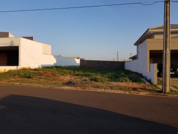 imagem 2 - Terreno - Condomínio imagem 2 - Terreno - Condomínio
