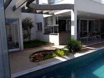 Alugar Casa / Condomínio em Bauru. apenas R$ 3.000.000,00