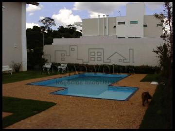 Alugar Casa / Condomínio em Bauru. apenas R$ 2.400.000,00