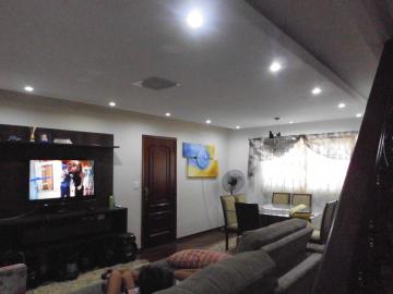 imagem 3 - Casa - Padrão imagem 3 - Casa - Padrão
