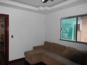 imagem 5 - Casa - Padrão imagem 5 - Casa - Padrão